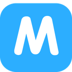 Mikro Billing Logo